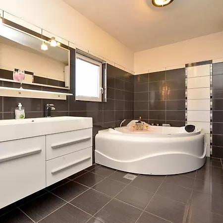 Apartamento Stars Zadar
