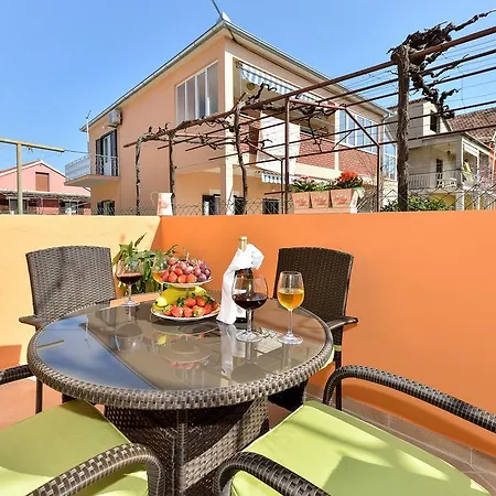 Stars Apartamento