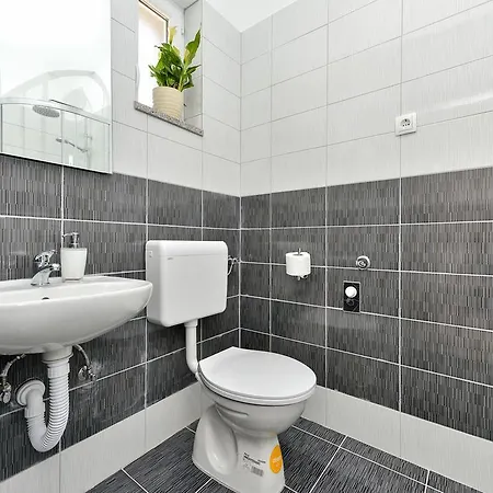 Stars Apartamento *