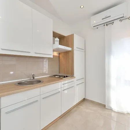 Stars Apartamento