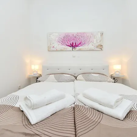 Apartamento Stars