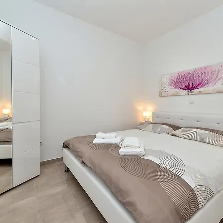 Apartamento Stars