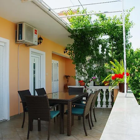 Stars Apartamento