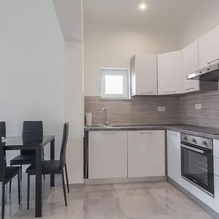 Stars Apartamento