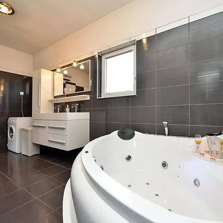 Stars Apartment